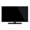 Miniature de PANASONIC-148653_1724839232816_6_