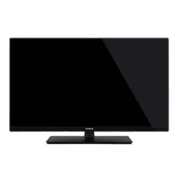 Image relative au PANASONIC-148653_1724839232816_6_