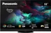 Miniature de PANASONIC-TELEVISEUR CONNECTE TV-55Z90AEG 55 4K OLED