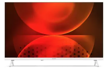 Image relative au SHARP-32FH2EW