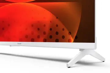 Image relative au SHARP-32FH2EW