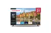 Miniature de THOMSON-40FG2S14