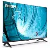 Miniature de PHILIPS-40PFS6009