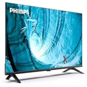 Image relative au PHILIPS-40PFS6009