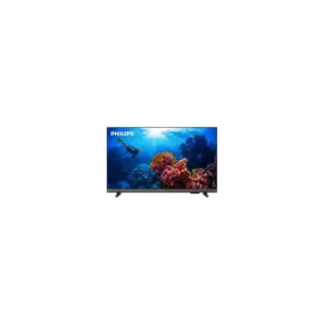 Image relative au PHILIPS-43PFS6808