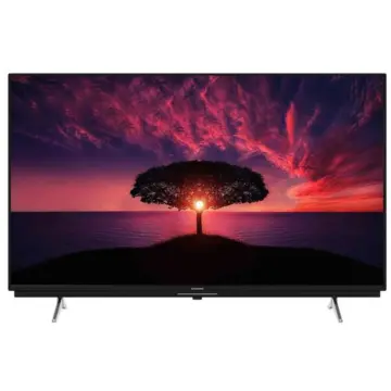 Image relative au GRUNDIG-50GGU7900B