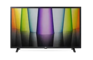 Image relative au LG-32LQ630