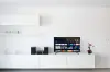 Miniature de TCL-40S5200