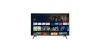 Miniature de TCL-40S5200