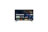 Miniature de TCL-40S5200