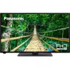 Miniature de PANASONIC-null