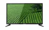 Miniature de GRUNDIG-24VLE4820E