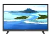 Miniature de PHILIPS-24PHS5507