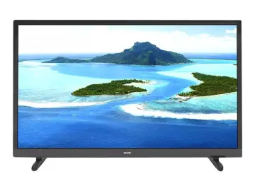 Image relative au PHILIPS-24PHS5507
