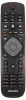 Miniature de PHILIPS-43PFS5507