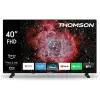 Miniature de THOMSON-FIRE TV 40 FHD 40FF2S34