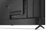 Miniature de SHARP-43GL4260E