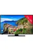 Miniature de HITACHI-TV LED 4K 108 CM 43HAK6150
