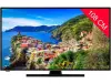 Miniature de HITACHI-TV LED 4K 108 CM 43HAK6150