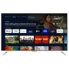 Miniature de SCHNEIDER-SERIE A1GW QLED 4K UHD ANDROID TV SCHNEIDER - GMS50A1GW