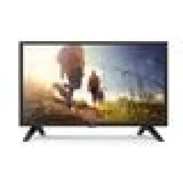 Image relative au Engel LE2490ATV