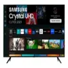 Miniature de SAMSUNG-58CU7105