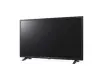 Miniature de LG-32LM631C