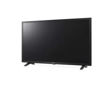 Image relative au LG-32LM631C