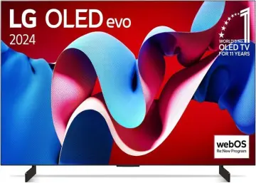 Image relative au LG-404812_96428_6_