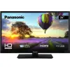 Miniature de PANASONIC-24M330E