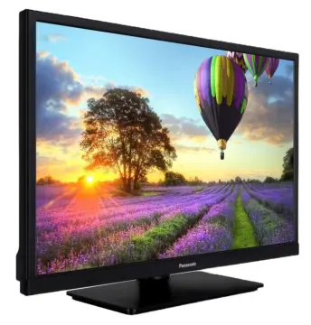 Image relative au PANASONIC-24M330E