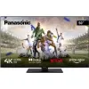 Miniature de PANASONIC-TX50MX600E