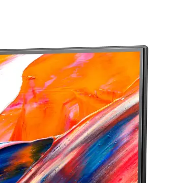 Image relative au HISENSE-58A6K