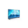 Miniature de PHILIPS-32PFS6908