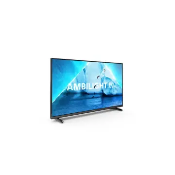 Image relative au PHILIPS-32PFS6908