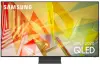 Miniature de SAMSUNG-QE65Q95T