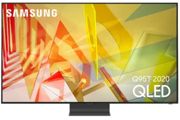 Image relative au SAMSUNG-QE65Q95T
