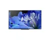 Miniature de SONY-KD65AF8