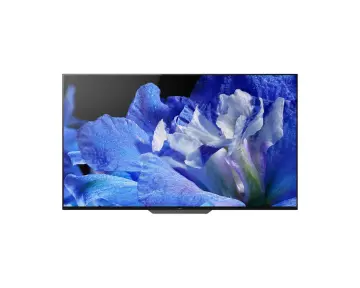 Image relative au SONY-KD65AF8