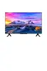 Miniature de XIAOMI-L43M6-6AEU