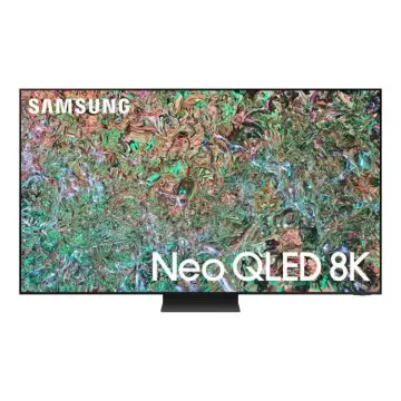 Image relative au SAMSUNG-QE65QN800D