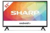 Miniature de SHARP-1T