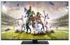 Miniature de PANASONIC-TX50MX600E