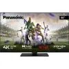 Miniature de PANASONIC-TX50MX600E