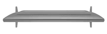 Image relative au LG-32LJ510B