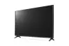 Miniature de LG-32LT340C