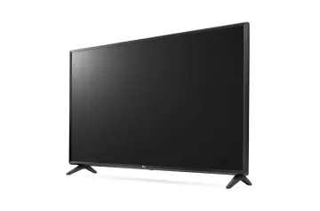 Image relative au LG-32LT340C