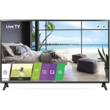 Image relative au LG-32LT340C