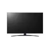 Miniature de LG-43UP78003LB