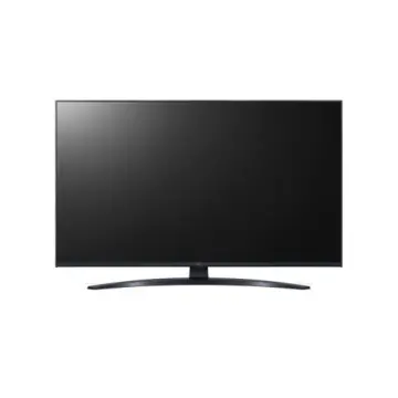 Image relative au LG-43UP78003LB